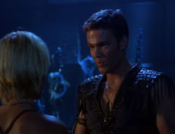 extant_XenaWarriorPrincess_5x20_Livia_02713