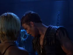 extant_XenaWarriorPrincess_5x20_Livia_02714