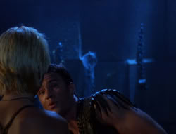 extant_XenaWarriorPrincess_5x20_Livia_02715