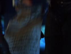 extant_XenaWarriorPrincess_5x20_Livia_02716