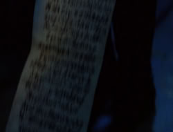 extant_XenaWarriorPrincess_5x20_Livia_02718