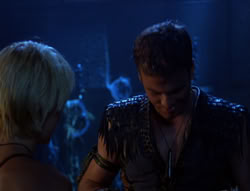 extant_XenaWarriorPrincess_5x20_Livia_02721
