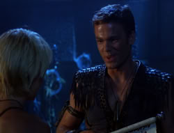 extant_XenaWarriorPrincess_5x20_Livia_02722