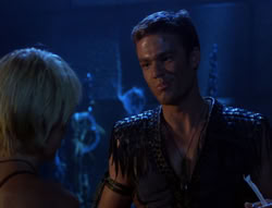 extant_XenaWarriorPrincess_5x20_Livia_02723