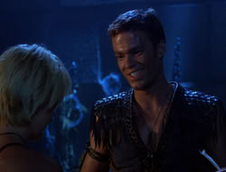 extant_XenaWarriorPrincess_5x20_Livia_02724