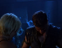 extant_XenaWarriorPrincess_5x20_Livia_02725