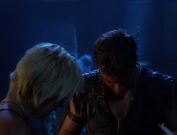 extant_XenaWarriorPrincess_5x20_Livia_02726