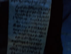 extant_XenaWarriorPrincess_5x20_Livia_02728