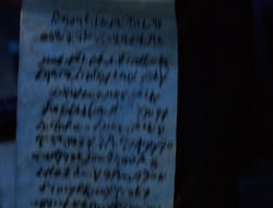 extant_XenaWarriorPrincess_5x20_Livia_02729