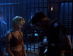 extant_XenaWarriorPrincess_5x20_Livia_02730