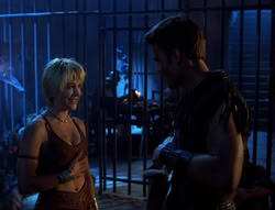 extant_XenaWarriorPrincess_5x20_Livia_02731