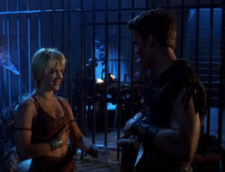 extant_XenaWarriorPrincess_5x20_Livia_02732