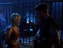 extant_XenaWarriorPrincess_5x20_Livia_02733