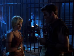 extant_XenaWarriorPrincess_5x20_Livia_02734