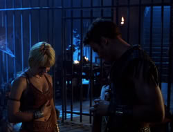 extant_XenaWarriorPrincess_5x20_Livia_02735