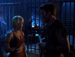 extant_XenaWarriorPrincess_5x20_Livia_02736