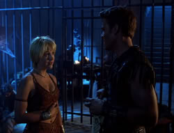 extant_XenaWarriorPrincess_5x20_Livia_02737