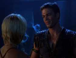 extant_XenaWarriorPrincess_5x20_Livia_02738