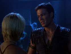 extant_XenaWarriorPrincess_5x20_Livia_02739