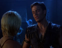 extant_XenaWarriorPrincess_5x20_Livia_02740