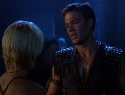 extant_XenaWarriorPrincess_5x20_Livia_02741