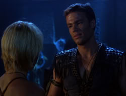 extant_XenaWarriorPrincess_5x20_Livia_02742
