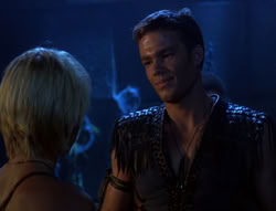 extant_XenaWarriorPrincess_5x20_Livia_02743