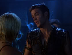 extant_XenaWarriorPrincess_5x20_Livia_02744