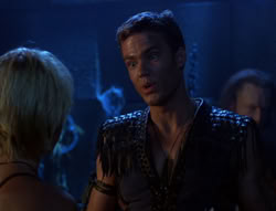 extant_XenaWarriorPrincess_5x20_Livia_02745