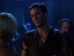 extant_XenaWarriorPrincess_5x20_Livia_02746