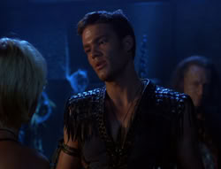 extant_XenaWarriorPrincess_5x20_Livia_02747