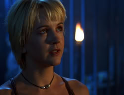 extant_XenaWarriorPrincess_5x20_Livia_02748