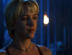extant_XenaWarriorPrincess_5x20_Livia_02749