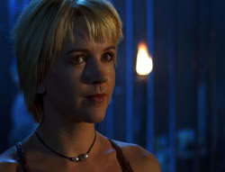extant_XenaWarriorPrincess_5x20_Livia_02750