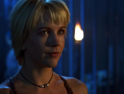 extant_XenaWarriorPrincess_5x20_Livia_02751