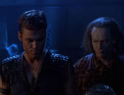 extant_XenaWarriorPrincess_5x20_Livia_02752