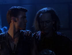 extant_XenaWarriorPrincess_5x20_Livia_02753