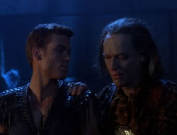 extant_XenaWarriorPrincess_5x20_Livia_02754