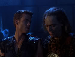 extant_XenaWarriorPrincess_5x20_Livia_02755