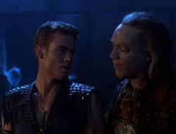 extant_XenaWarriorPrincess_5x20_Livia_02756