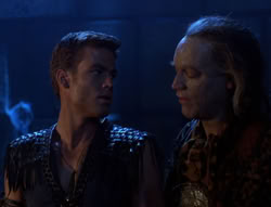 extant_XenaWarriorPrincess_5x20_Livia_02757