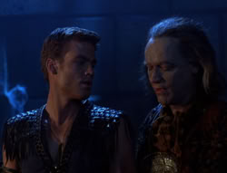 extant_XenaWarriorPrincess_5x20_Livia_02758