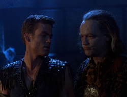 extant_XenaWarriorPrincess_5x20_Livia_02759