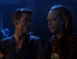extant_XenaWarriorPrincess_5x20_Livia_02760