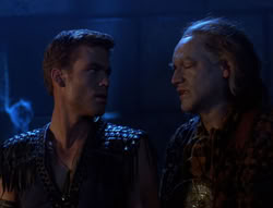 extant_XenaWarriorPrincess_5x20_Livia_02761
