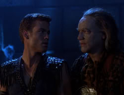 extant_XenaWarriorPrincess_5x20_Livia_02762