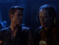 extant_XenaWarriorPrincess_5x20_Livia_02763