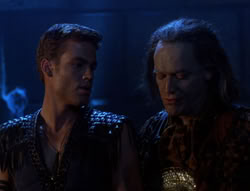 extant_XenaWarriorPrincess_5x20_Livia_02764
