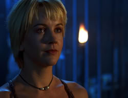 extant_XenaWarriorPrincess_5x20_Livia_02765