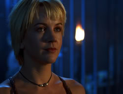 extant_XenaWarriorPrincess_5x20_Livia_02766